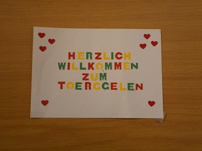 vorschaubild galerie