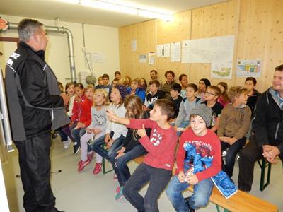 vorschaubild galerie