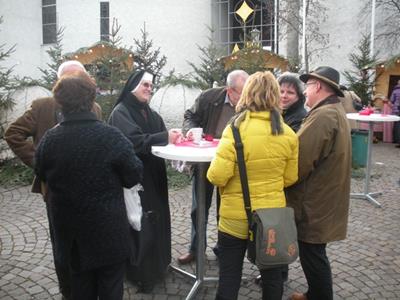 vorschaubild galerie