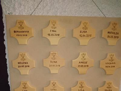 vorschaubild galerie