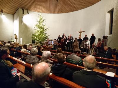 vorschaubild galerie