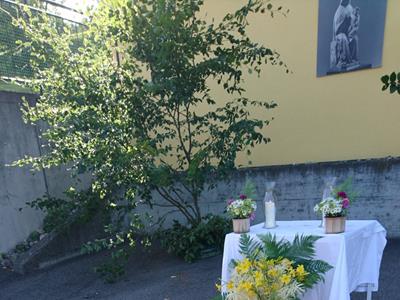 vorschaubild galerie