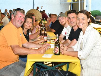 vorschaubild galerie
