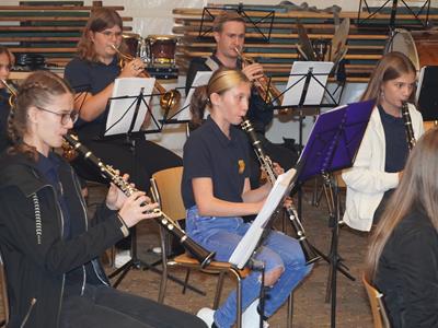 vorschaubild galerie