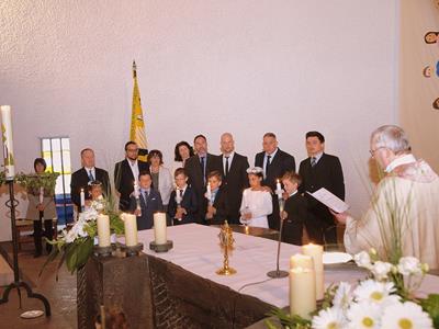 vorschaubild galerie