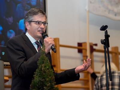 vorschaubild galerie