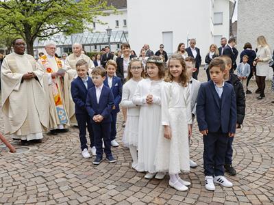 vorschaubild galerie