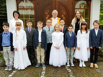 vorschaubild galerie