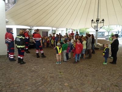 vorschaubild galerie