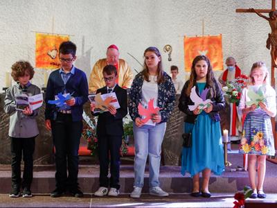 vorschaubild galerie