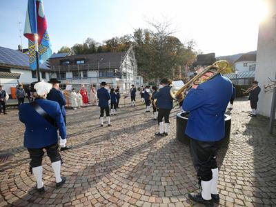 vorschaubild galerie