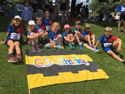 vorschaubild galerie