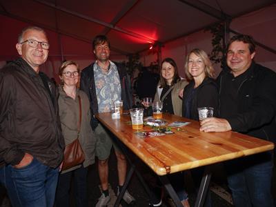 vorschaubild galerie