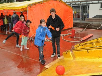 vorschaubild galerie