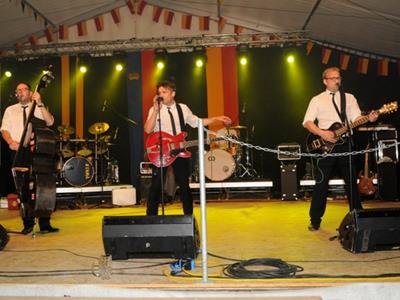 vorschaubild galerie