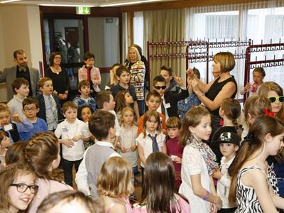 vorschaubild galerie