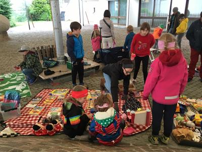 vorschaubild galerie