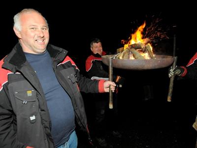 vorschaubild galerie