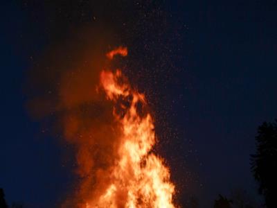 vorschaubild galerie