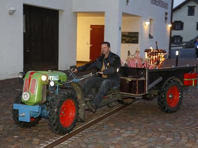 vorschaubild galerie