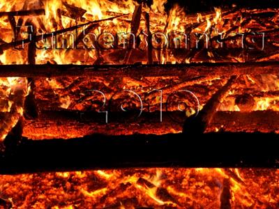 vorschaubild galerie