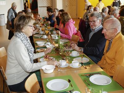 vorschaubild galerie