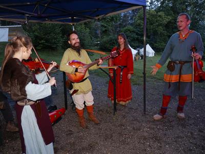 vorschaubild galerie