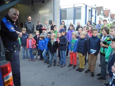 vorschaubild galerie