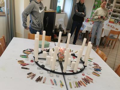 vorschaubild galerie