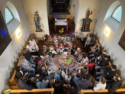 vorschaubild galerie