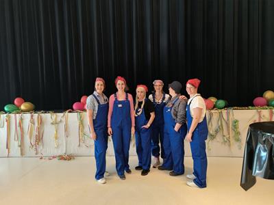 vorschaubild galerie