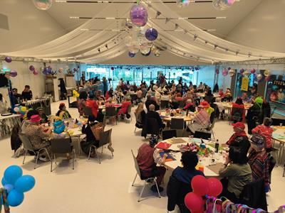 vorschaubild galerie