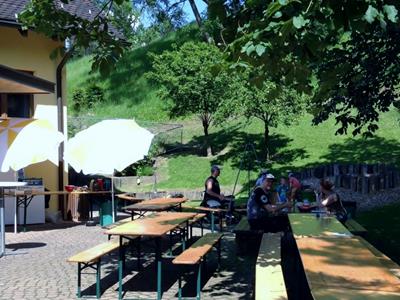 vorschaubild galerie