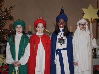 vorschaubild galerie