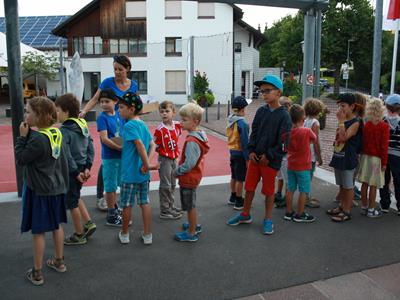 vorschaubild galerie