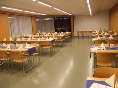 vorschaubild galerie