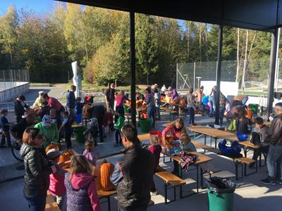 vorschaubild galerie