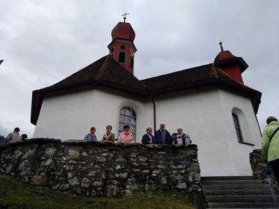 vorschaubild galerie