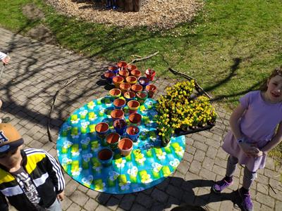 vorschaubild galerie