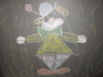 vorschaubild galerie