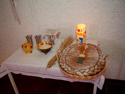 vorschaubild galerie