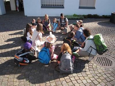 vorschaubild galerie