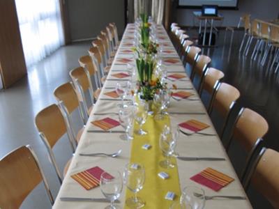 vorschaubild galerie