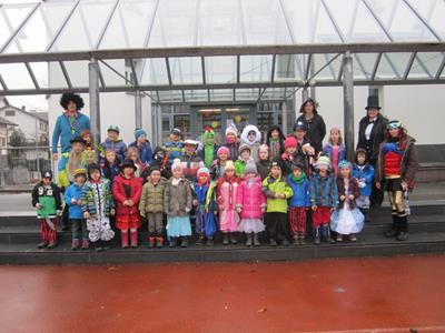 vorschaubild galerie