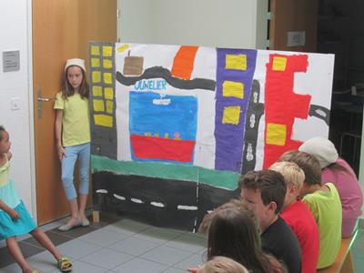 vorschaubild galerie