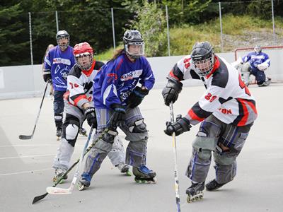 vorschaubild galerie