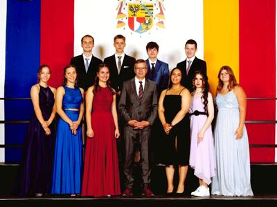 vorschaubild galerie