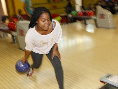 vorschaubild galerie