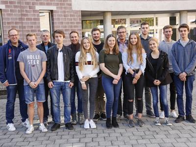 vorschaubild galerie