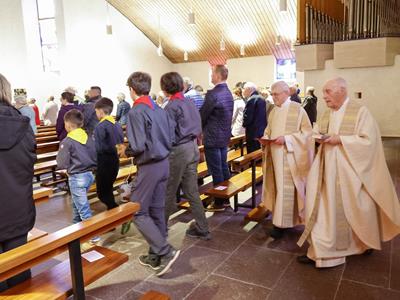 vorschaubild galerie